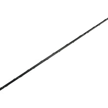 AntennaMastsRus - The Original 6 3/4 Inch is Compatible with Ford F-150 (2009-2020) - Car Wash Proof Short Rubber Antenna - Internal Copper Coil - Premium Reception - German Engineered