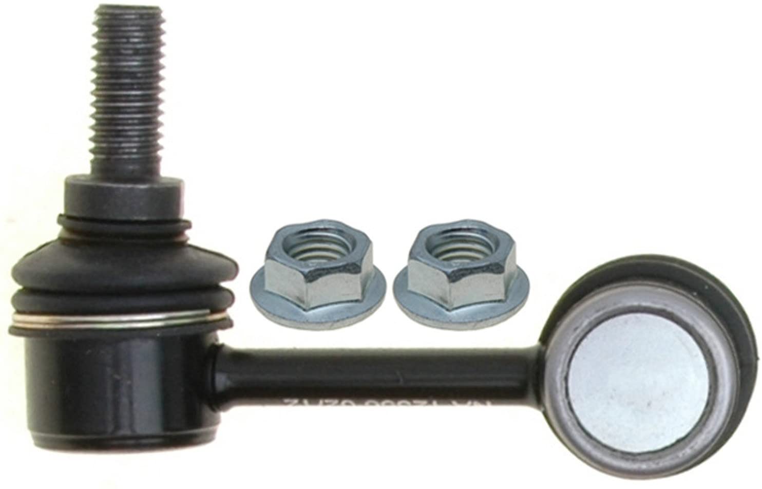 ACDelco 45G1957 Professional Rear Suspension Stabilizer Bar Link Assembly