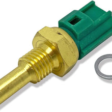 Engine Coolant Temperature Sensor Fit for Toyota Camry Celica Corolla Cressida