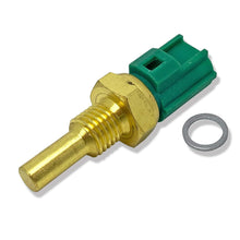 HQMelectronicsparts Supplies for Coolant Temperature Sensor for Toyota 4Runner Avalon Sienna Tundra Land Cruiser