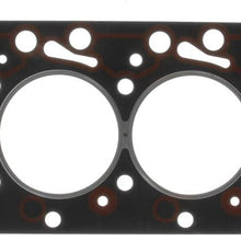 MAHLE 54174 Engine Cylinder Head Gasket