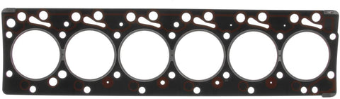 MAHLE 54174 Engine Cylinder Head Gasket