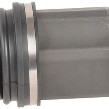 Cardone 66-6301 New CV Constant Velocity Drive Axle Shaft