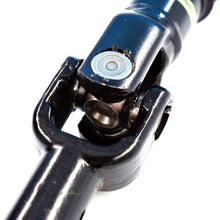 Vicue Lower Steering Column Shaft for Toyota 4Runner & FJ Cruiser 45203-35310