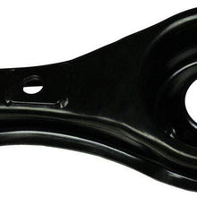 Moog RK641244 Control Arm