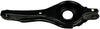 Moog RK641244 Control Arm