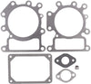 ApplianPar Engine Valve Cylinder Head Gasket Set Compatible with Briggs Stratton 794114 794152 690190 Engine 310707 310777 311707