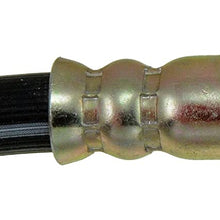 Dorman H381061 Hydraulic Brake Hose