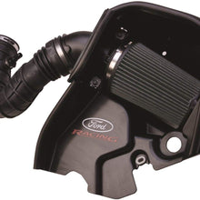 Ford Racing (M-9603-M40) Cold Air Intake Tuner Kit