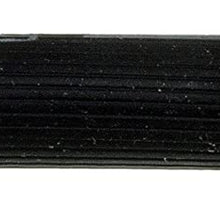 Dorman H116467 Hydraulic Brake Hose