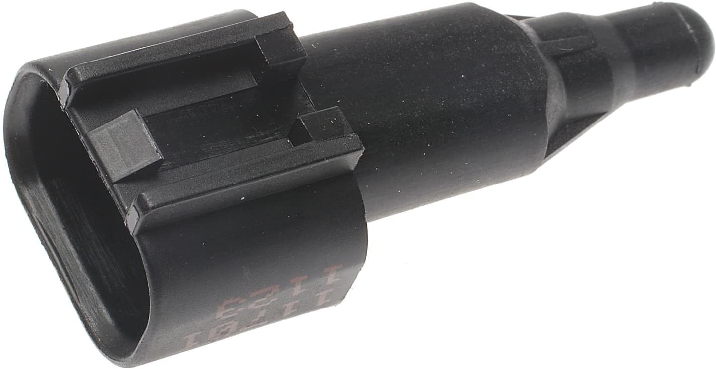 ACDelco 15-50321 Professional Ambient Air Temperature Sensor