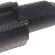 ACDelco 15-50321 Professional Ambient Air Temperature Sensor