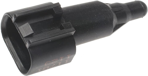 ACDelco 15-50321 Professional Ambient Air Temperature Sensor