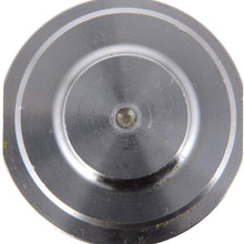 Centric 610.44085 Ball Joint, Lower, Front