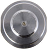 Centric 610.44085 Ball Joint, Lower, Front