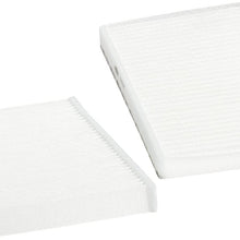 Purolator PBC15388 PurolatorBOSS Premium Cabin Air Filter with Febreze Freshness