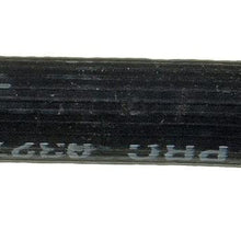 Dorman H380259 Hydraulic Brake Hose