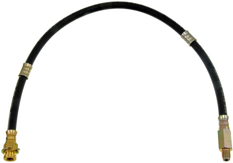 Dorman H36573 Hydraulic Brake Hose