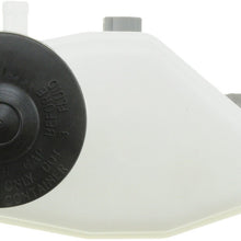 NAMCCO Brake Master Cylinder Compatible with 1997-2000 TOYOTA RAV4 with ABS and manual trans M630270 MC390412