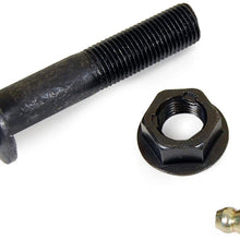 Auto Extra Mevotech MK8598 Control Arm and Ball Joint