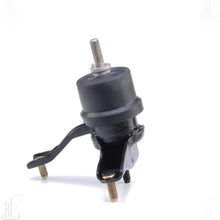 Anchor 9165 Transmission Mount