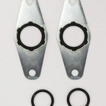 Gasket Kit for Oil Cooler 3413091 3069677 3078407 3412857 on Cummins N14