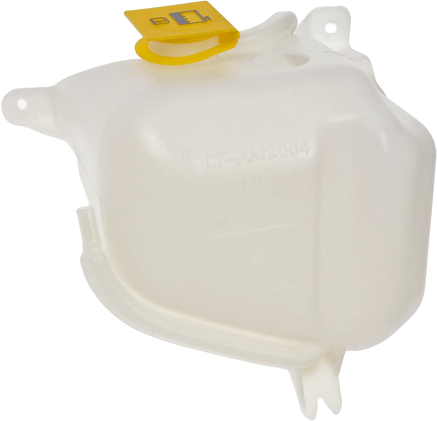 Dorman 603-031 Non-Pressurized Coolant Reservoir