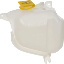 Dorman 603-031 Non-Pressurized Coolant Reservoir