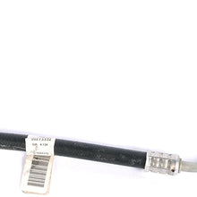 ACDelco 10273332 GM Original Equipment Automatic Transmission Fluid Cooler Upper Line