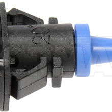 Dorman - HELP 58149 Windshield Washer Nozzle