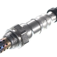A-Premium O2 Oxygen Sensor Replacement for Honda CR-V LX EX-L EX 2007-2009 L4 2.4L Downstream