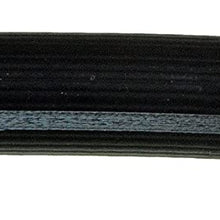 Dorman H96499 Hydraulic Brake Hose