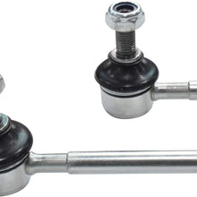 FEBEST 0123-204 Front Stabilizer/Sway Bar Link