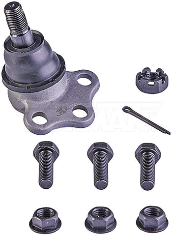 DORMAN BJ81216XL Suspension Ball Joint