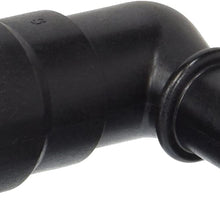 Gates 28504 Heater Hose