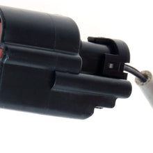 ACDelco 18K2524 Professional Front Electronic Brake Pad Wear Sensor