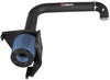 aFe Power Takeda TR-5201B-R Dodge Dart Performance Intake System (Oiled, 5-Layer Filter)