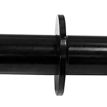 Monroe Shocks & Struts OESpectrum 72476 Suspension Strut