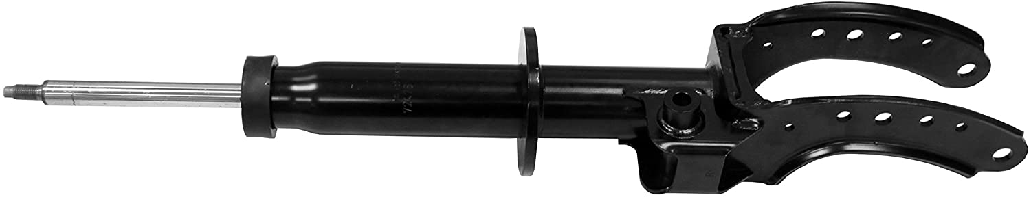 Monroe Shocks & Struts OESpectrum 72476 Suspension Strut