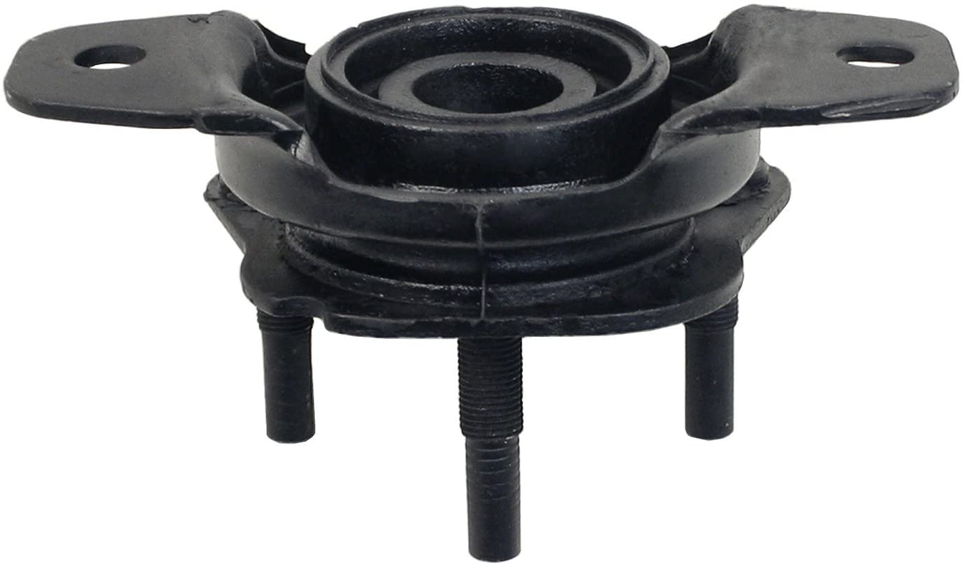 Beck Arnley 104-1928 Engine Mount