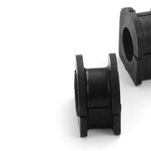 METRIX PREMIUM 35492MT Sway Bar Bushing Kit |K6439| OEM Quality Upgrade | For -> ESCALADE/ASTRO/AVALANCHE/BLAZER / C1500 / EXPRESS/SILVERADO/SUBURBAN/TAHOE/SAVANA | Made in TURKEY