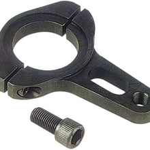 Moroso 26215 Distributor Holddown for Chevy
