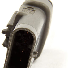 ACDelco 12659516 GM Original Equipment Heated Oxygen Sensor