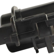 DEAL Set of 1 New Ignition Coil For Geo Toyota 1.4L 1.6L 1.8L 2.0L 2.2L 2.7L UF111 E580