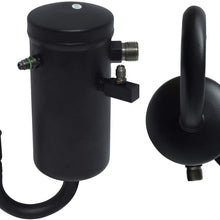 UAC RD 7202SC A/C Accumulator