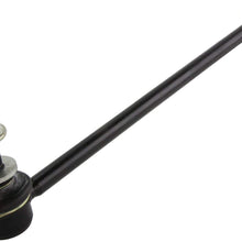 Centric 606.44096 Sway Bar Link, Front