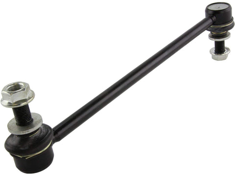 Centric 606.44096 Sway Bar Link, Front