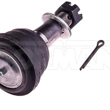DORMAN B7053PR Ball Joint