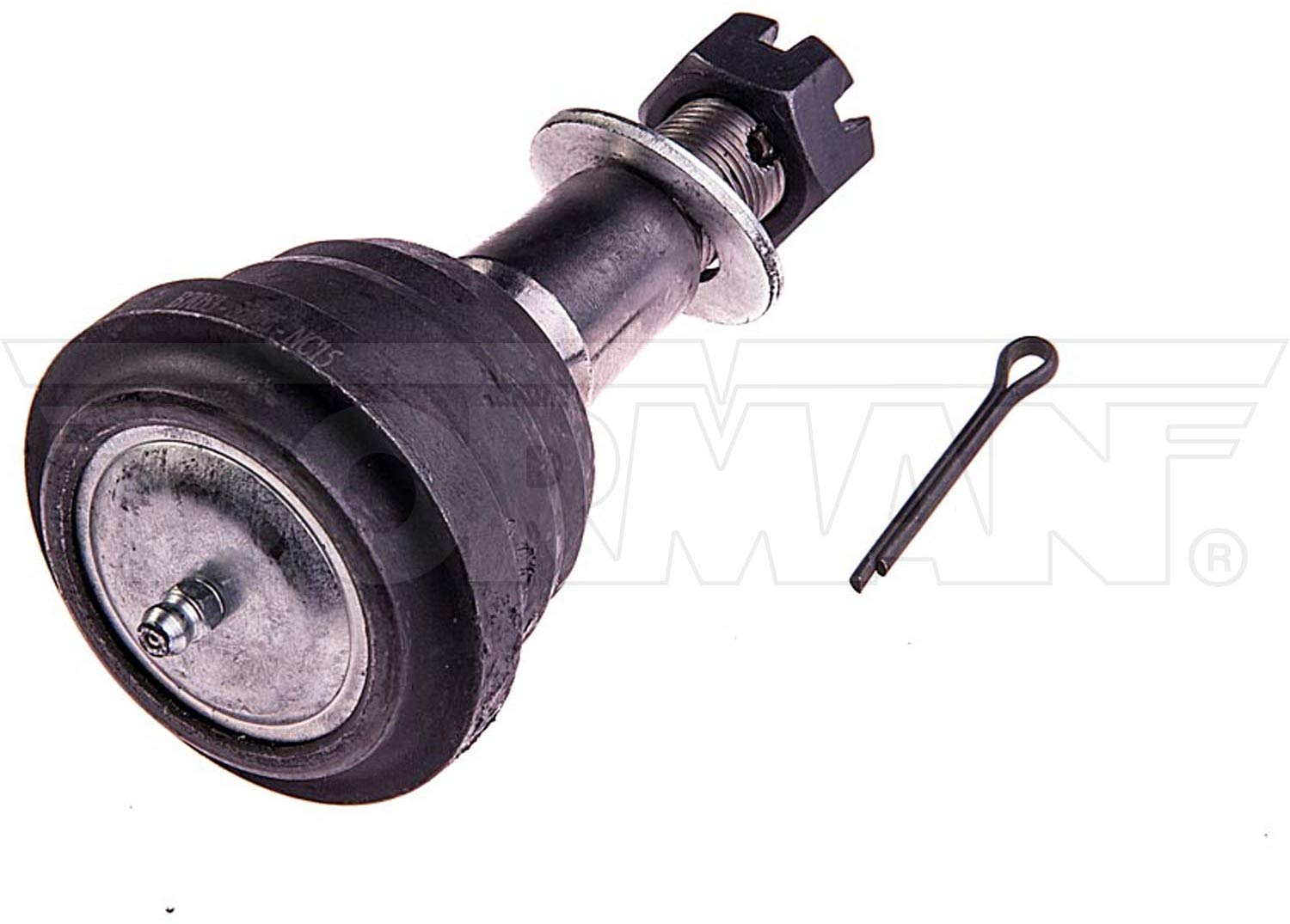 DORMAN B7053PR Ball Joint