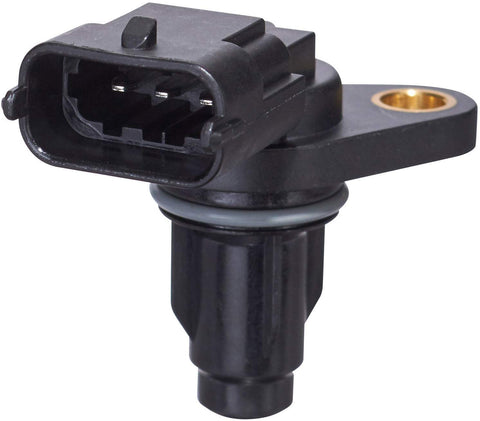 Genuine Hyundai 39350-2B030 Camshaft Position Sensor